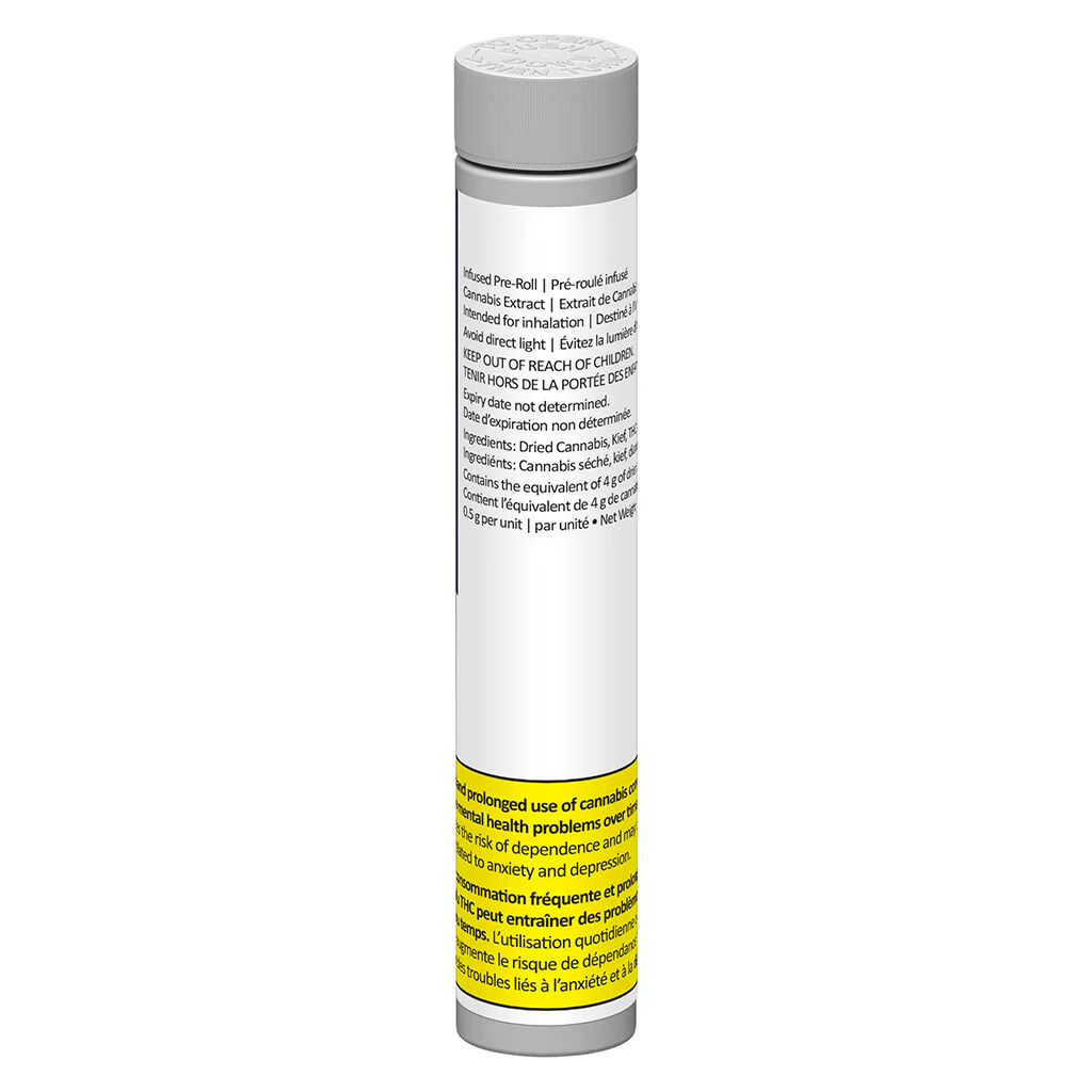Supercharged Joints - Image 3