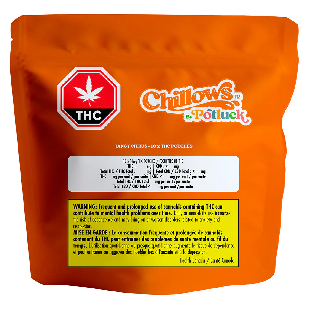 Tangy Citrus Chillows - Image 3