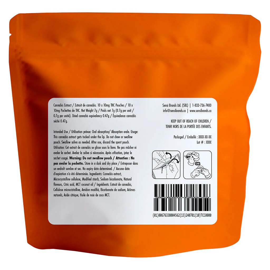 Tangy Citrus Chillows - Image 4