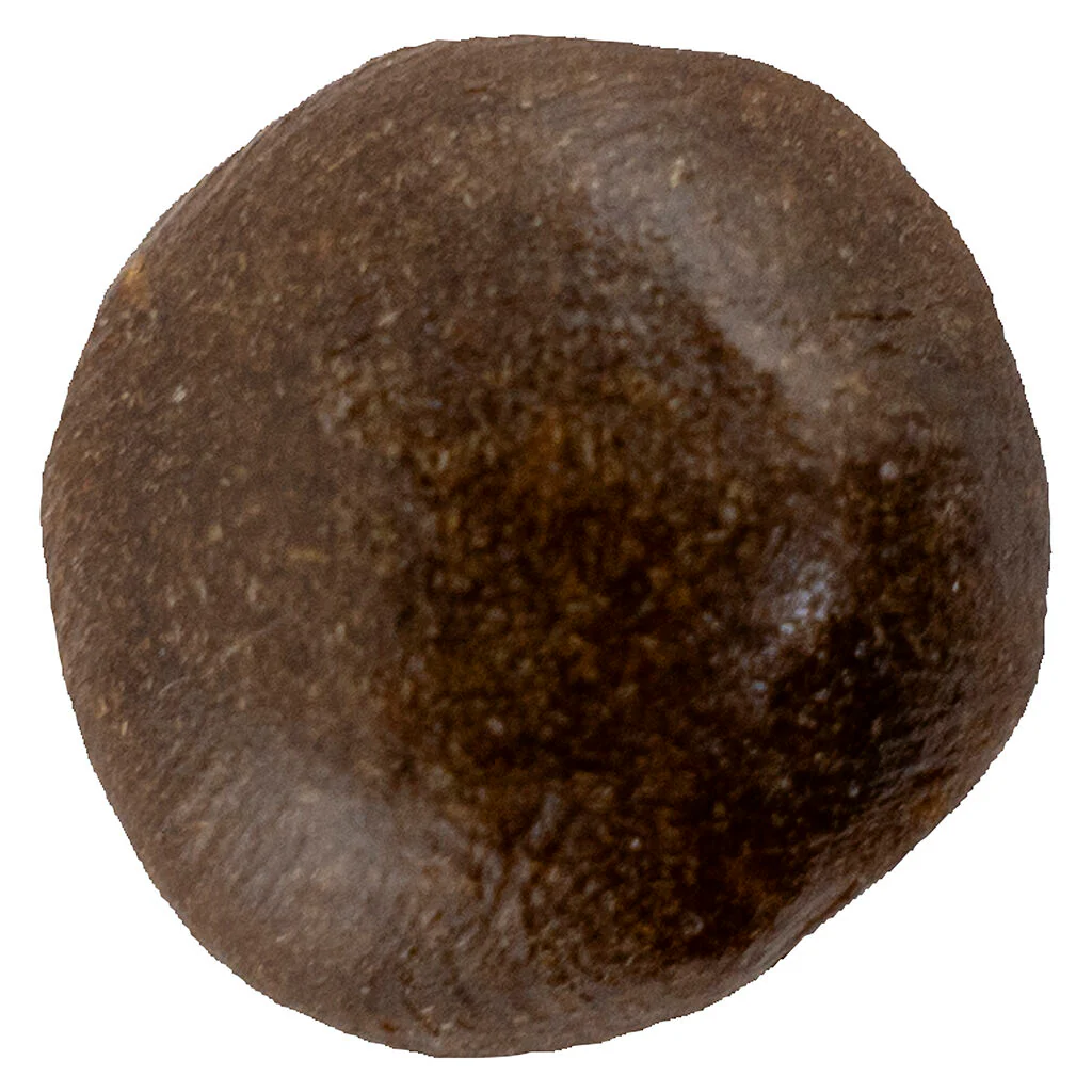 Temple Ball 60 %+ THC Strawberry Fields