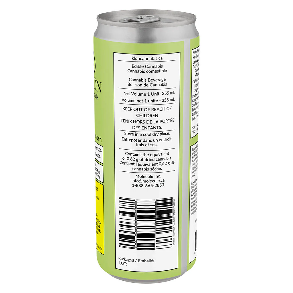 Terpène Smash - Image 2