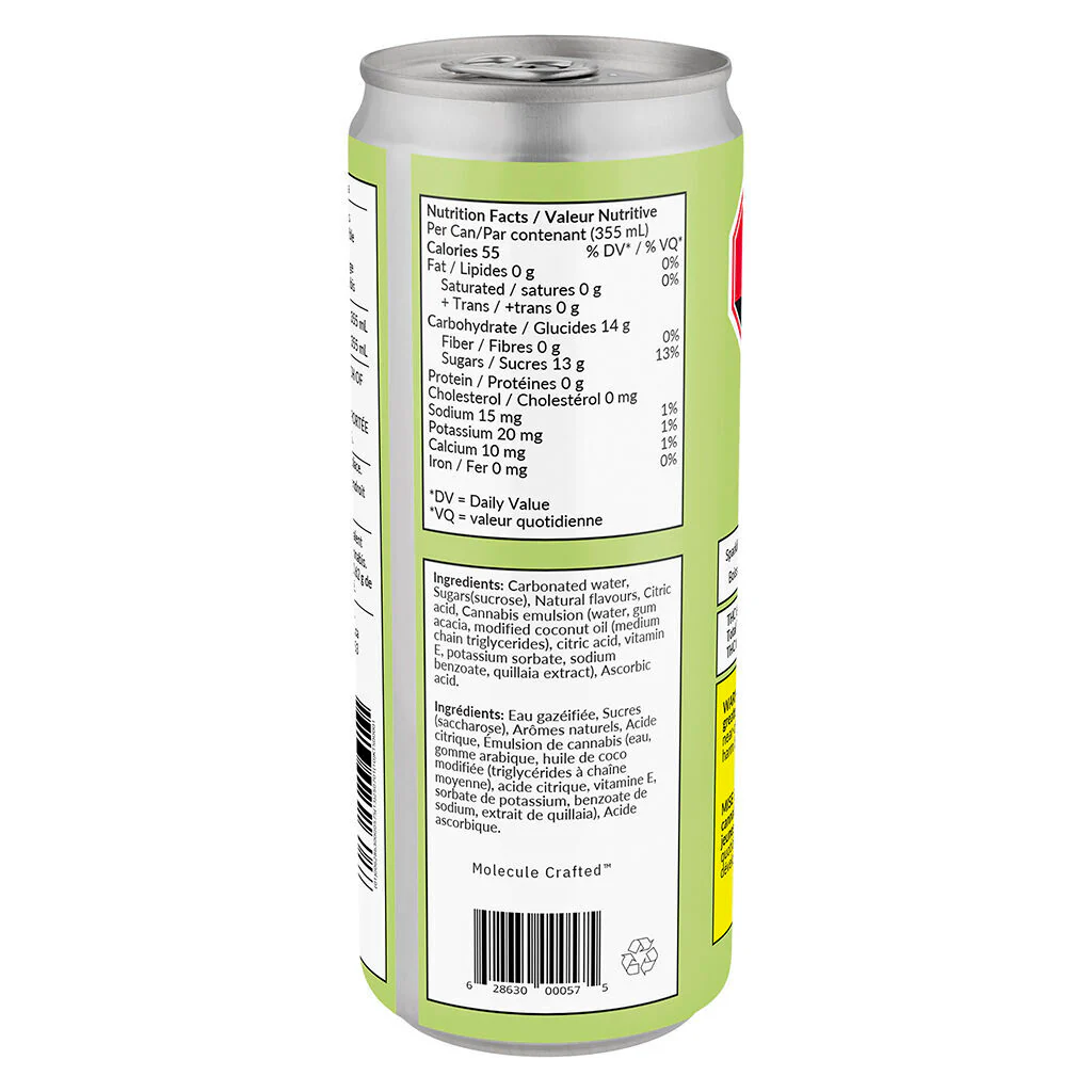 Terpène Smash - Image 3