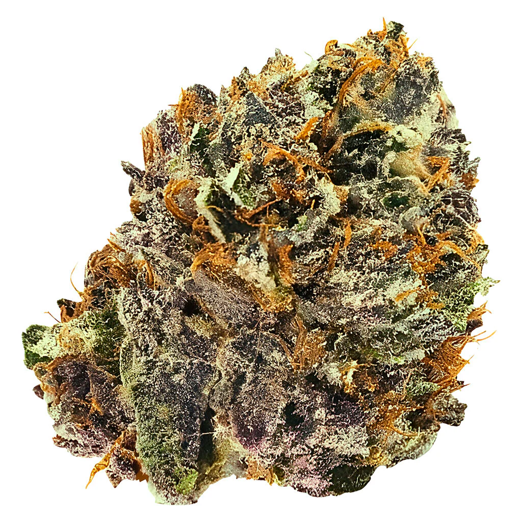 TF Pink Kush