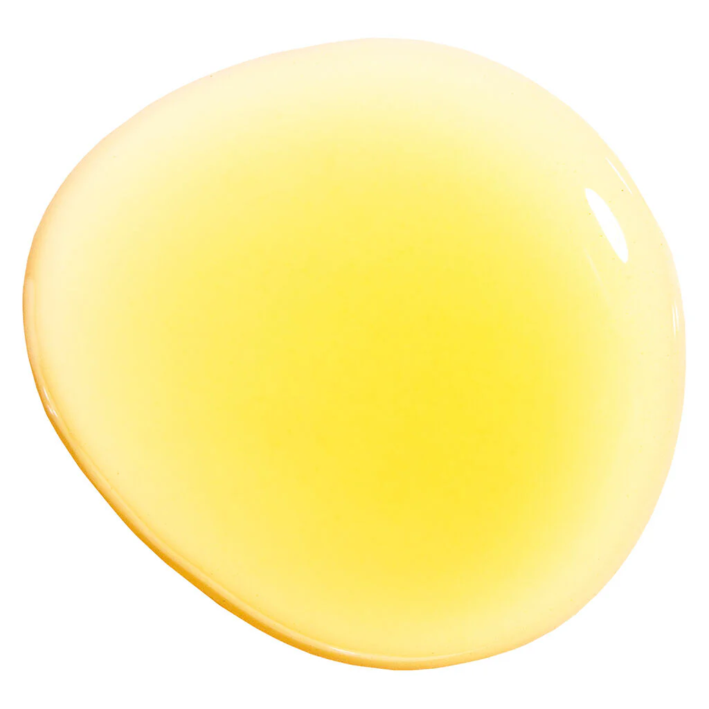 AXEA THC-Free Nighttime CBN/CBD Isolate Oil - Image 3
