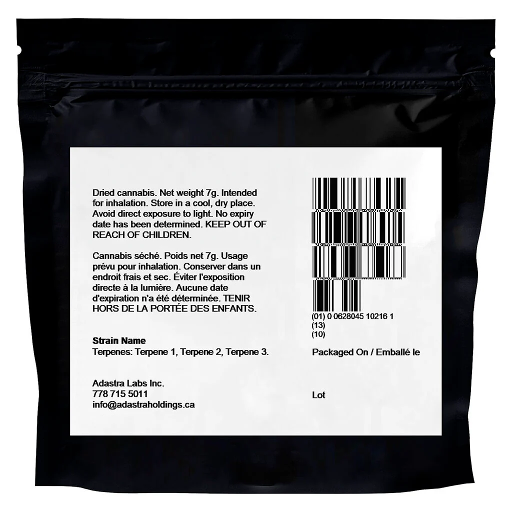 The Gas Pack - Image 3