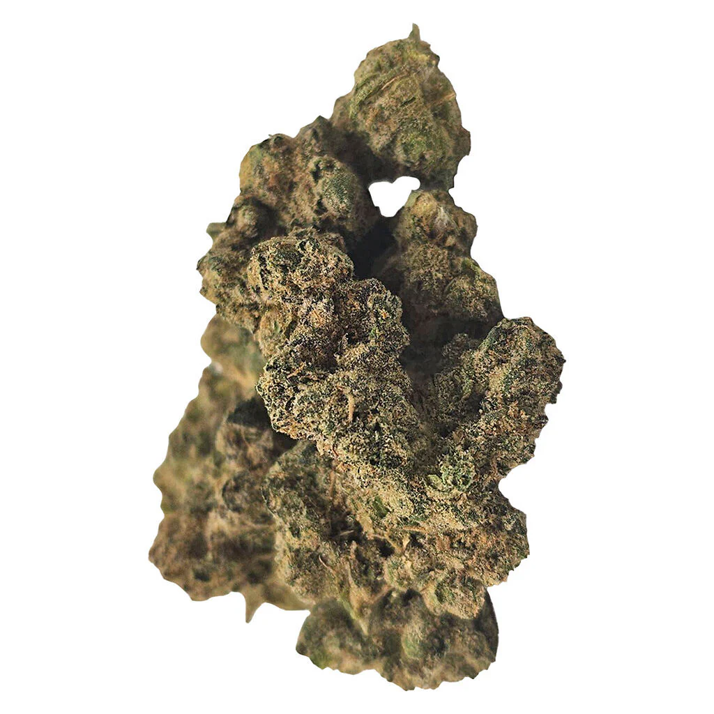 The Goods - Image 3