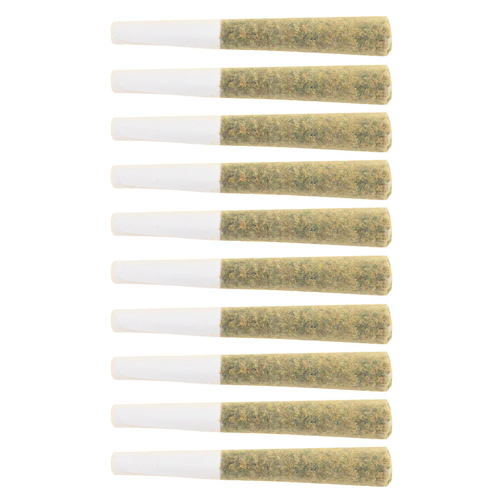 The Republic Reserve 25 Plus Pre-Roll - Image 3