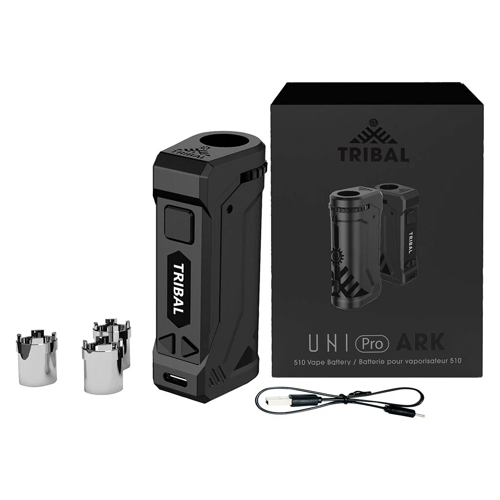 Tribal Uni Pro ARK - Image 3