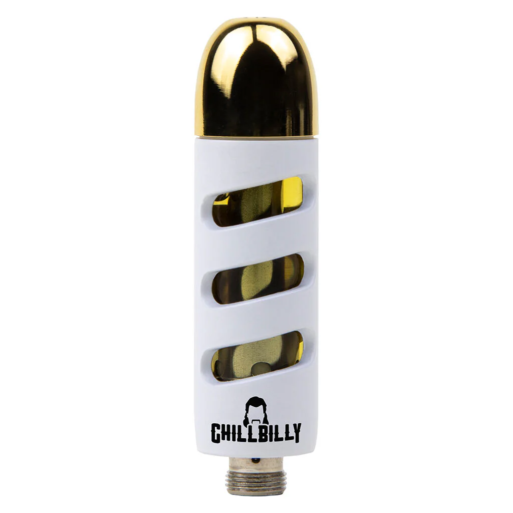 Maxed Out Liquid Diamond Cartridge – Outlaw Nectar