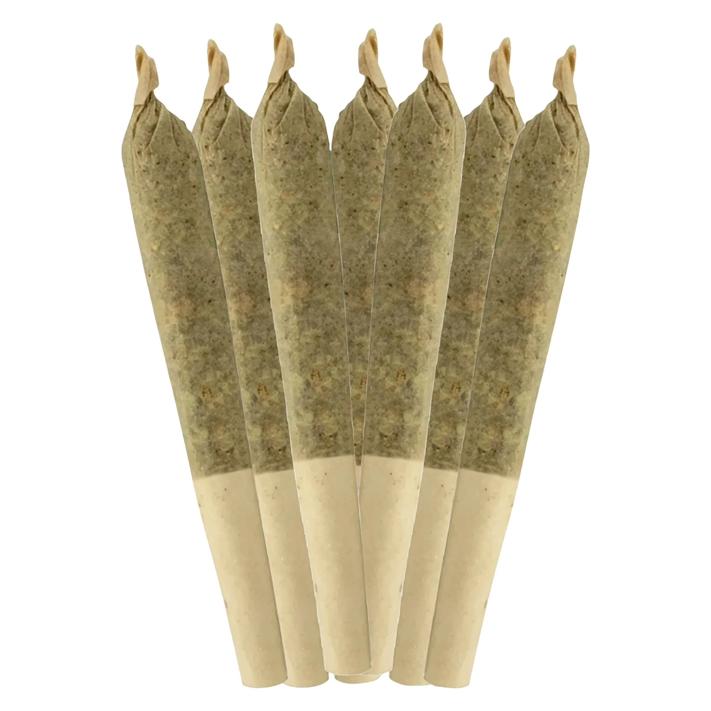 Trop Cherry Pre-Roll - Image 3