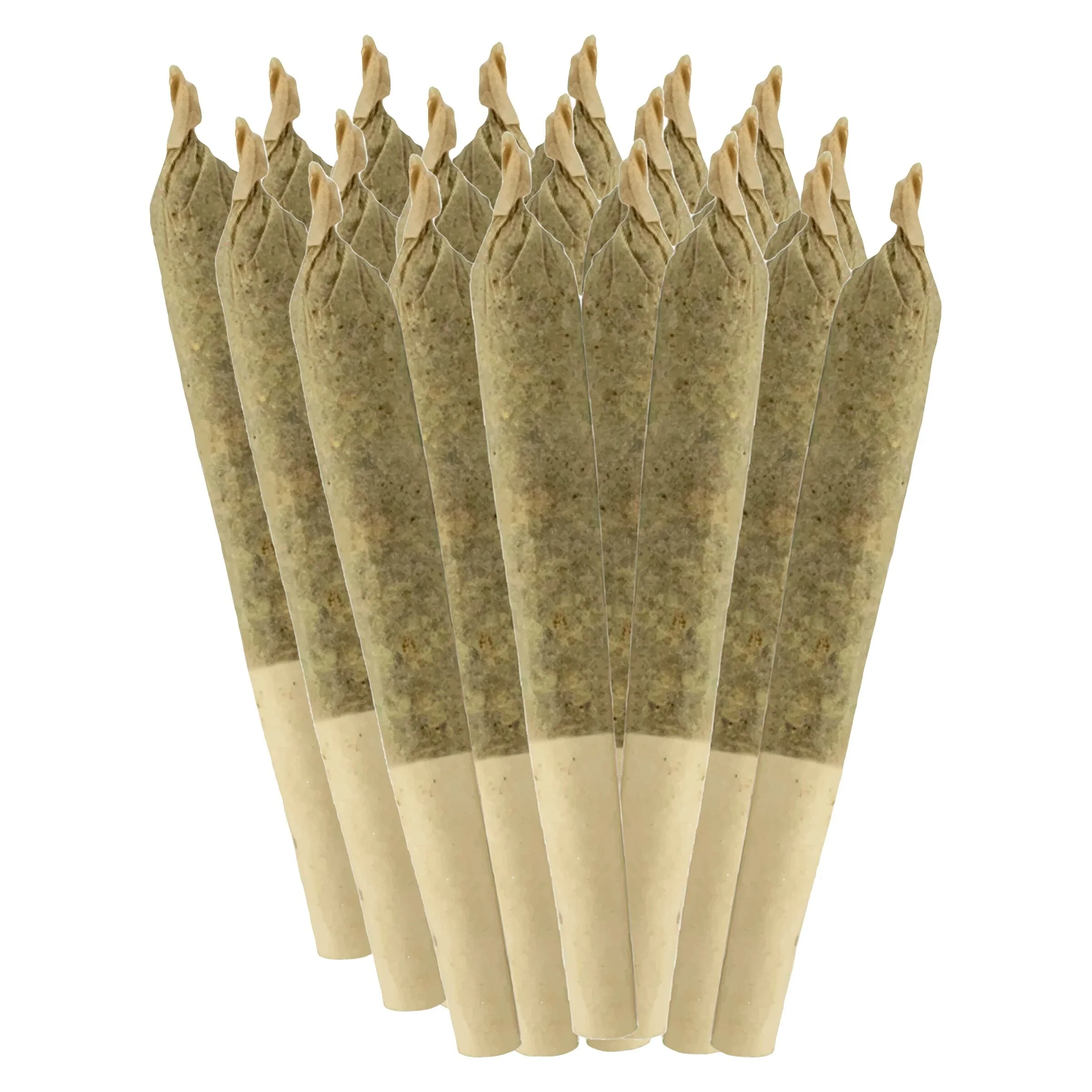 Trop Cherry Pre-Roll - Image 6