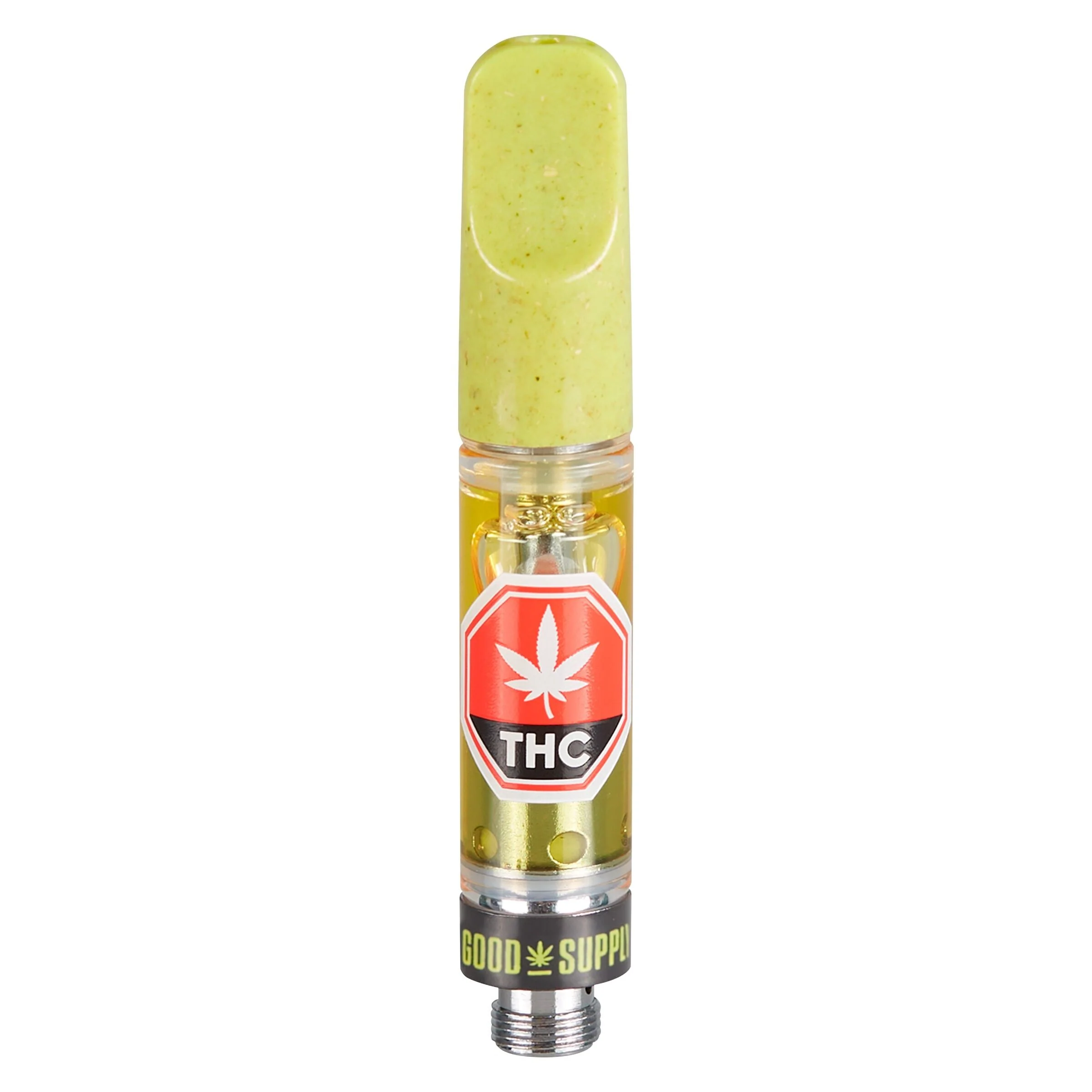 Tropical Chewy Bear 510 Thread Cartridge
