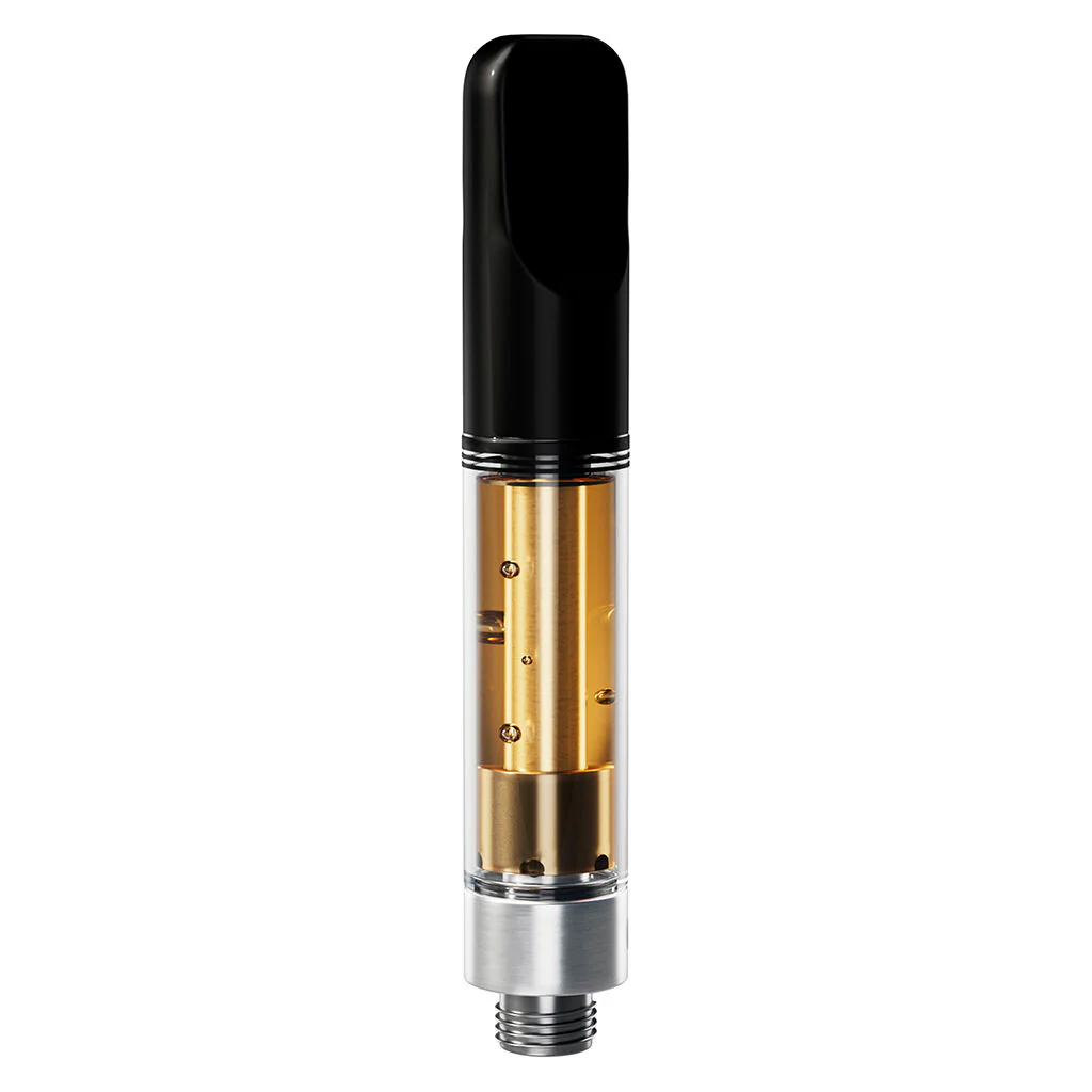 Vaporisateur au distillat Tropical Clouds Sativa