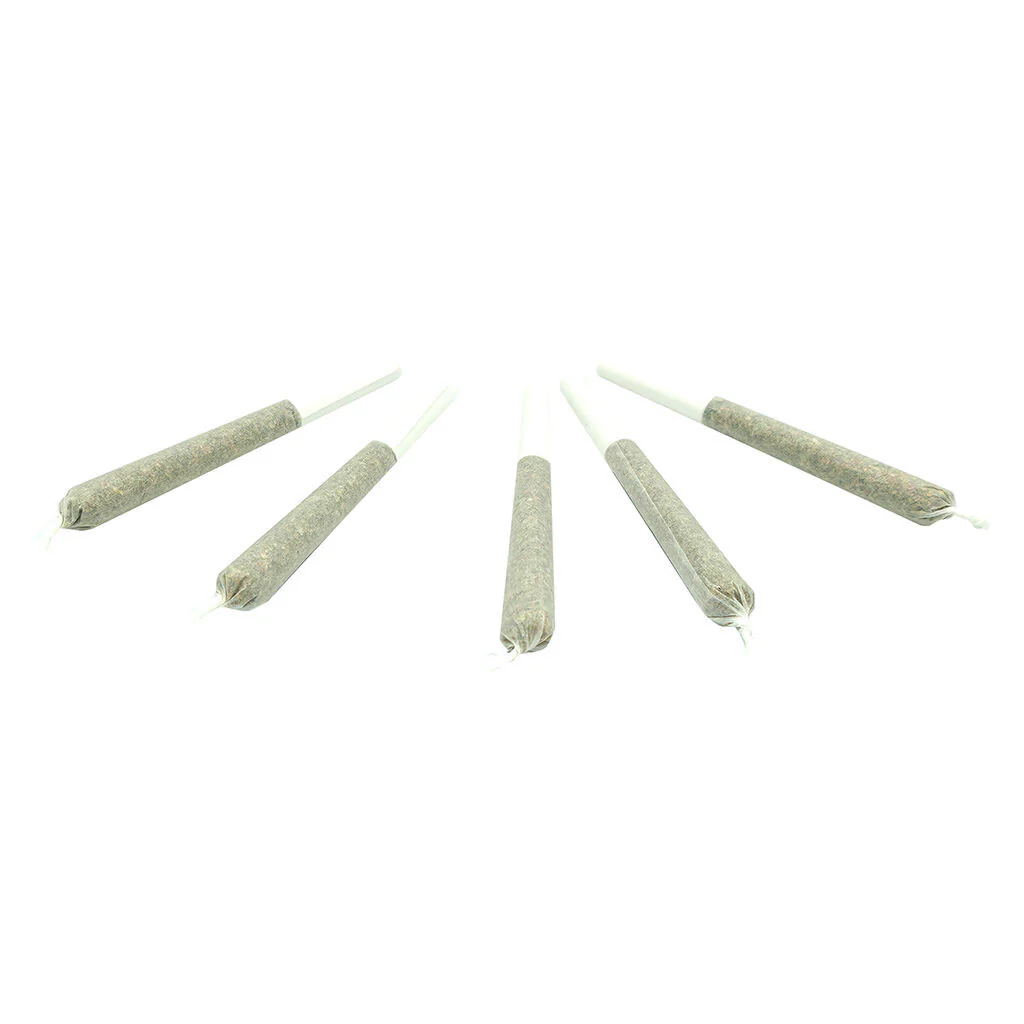 Truffle Treats Pre-Roll