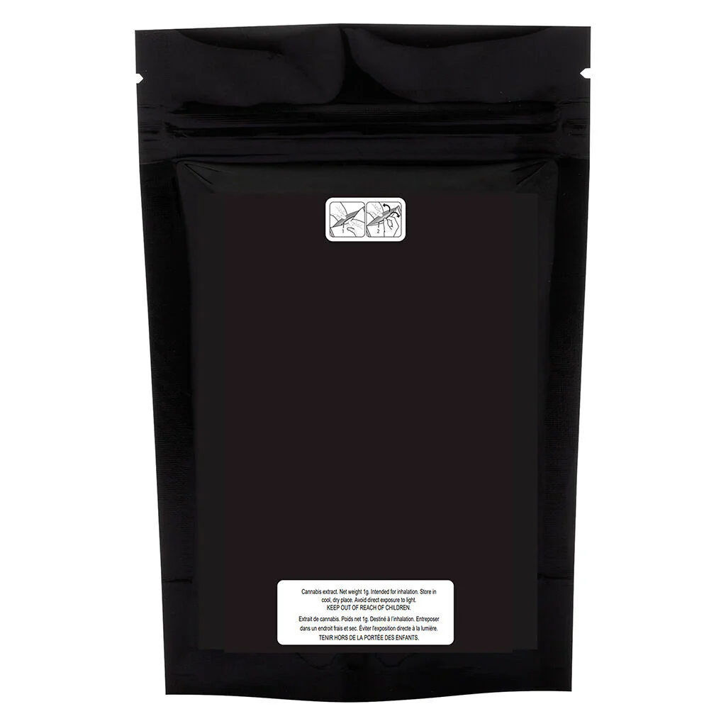 Turbo Sativa SugarWax - Image 3