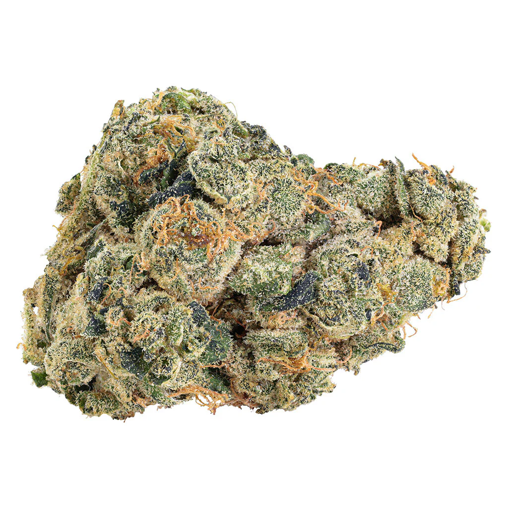 UK Cheddar Cheese