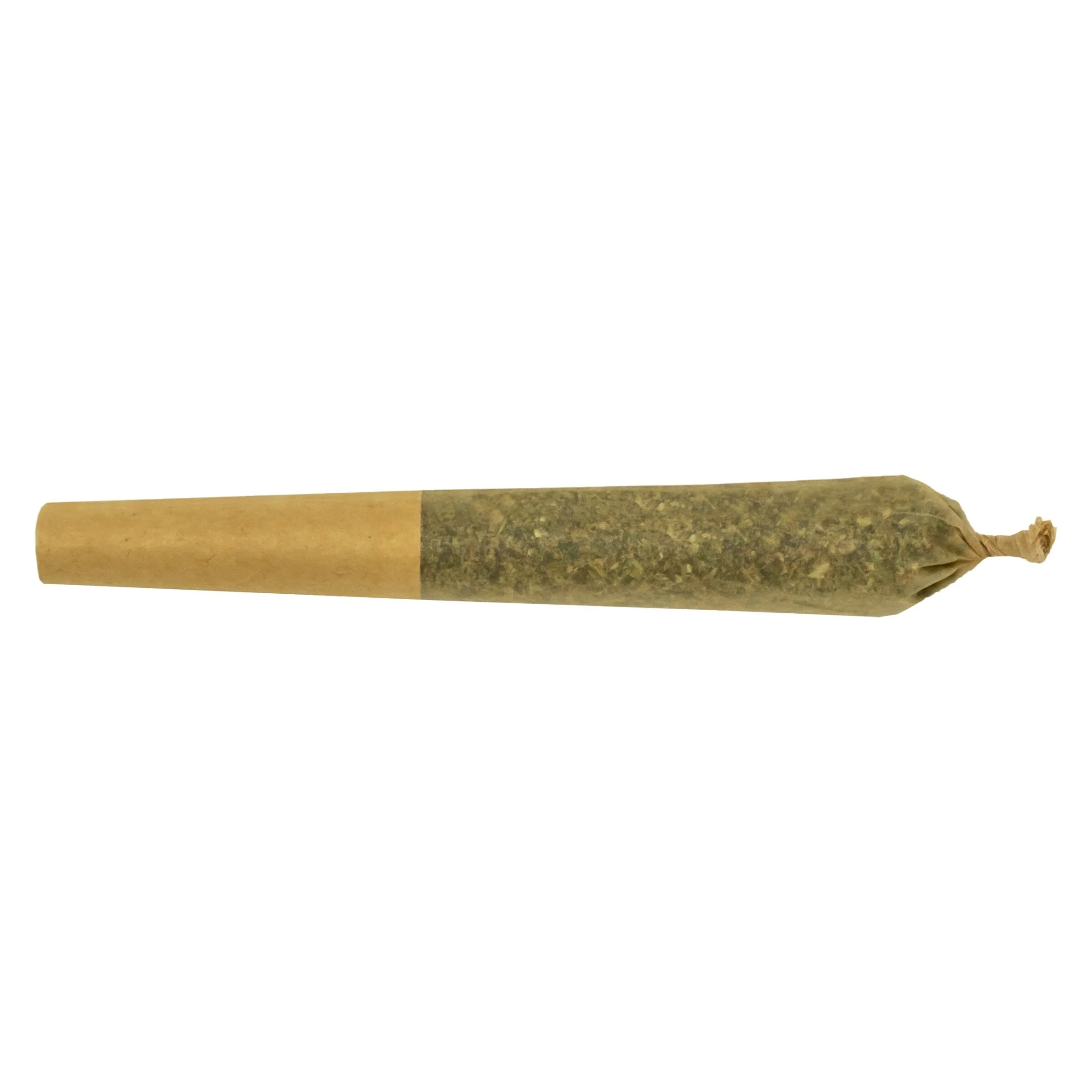 Ultra Jack Pre-Roll