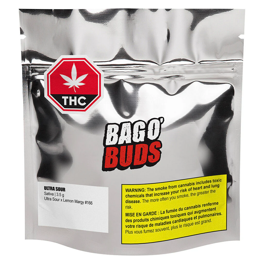 Ultra Sour - Image 11