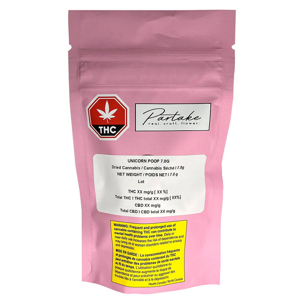 Unicorn Poop - Image 2