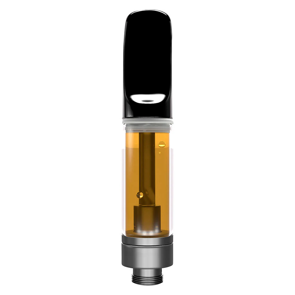 Vaporisateur au diamant liquide Troparazzi