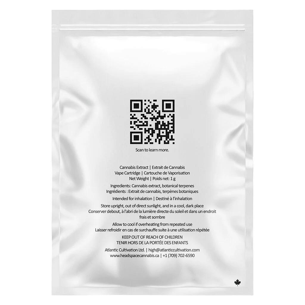 Vaporisateur au diamant liquide Troparazzi - Image 3