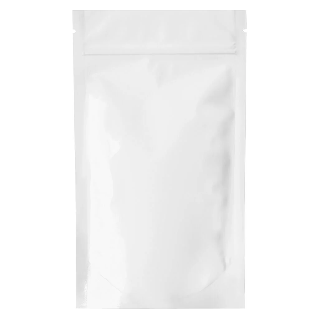 Vaporisateur jetable au diamant liquide Forbidden Fruit - Image 3