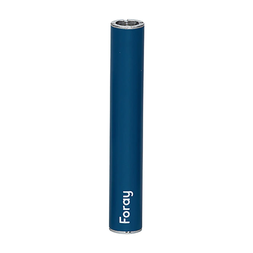 Foray 510 Vape Battery