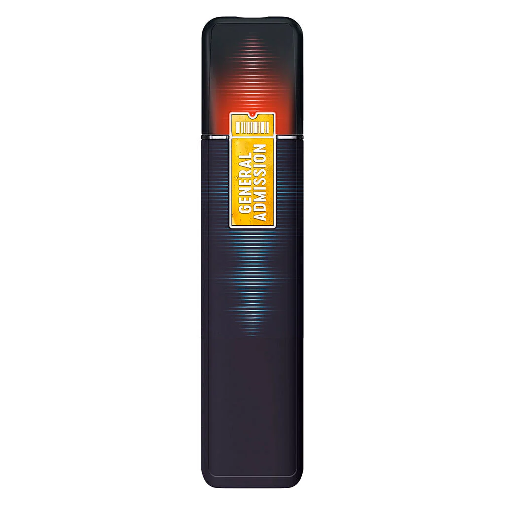 Vapoteuse jetable au diamant liquide Pink Lemonade