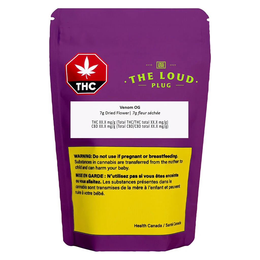 Venom OG - Image 3