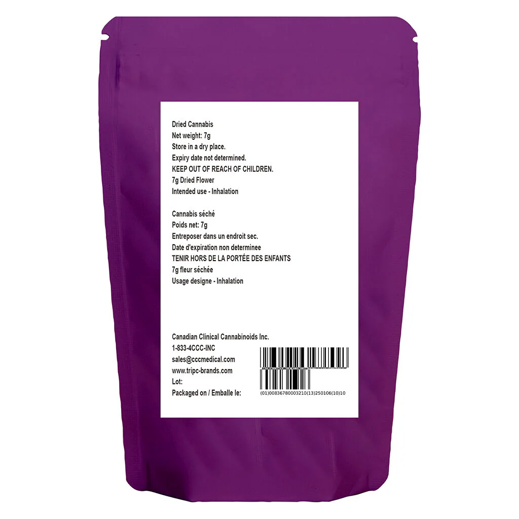 Venom OG - Image 4