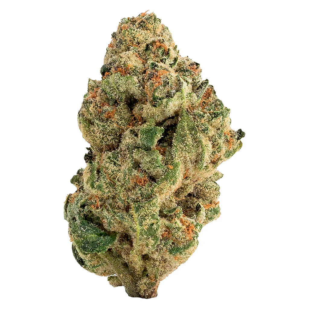 Venom OG