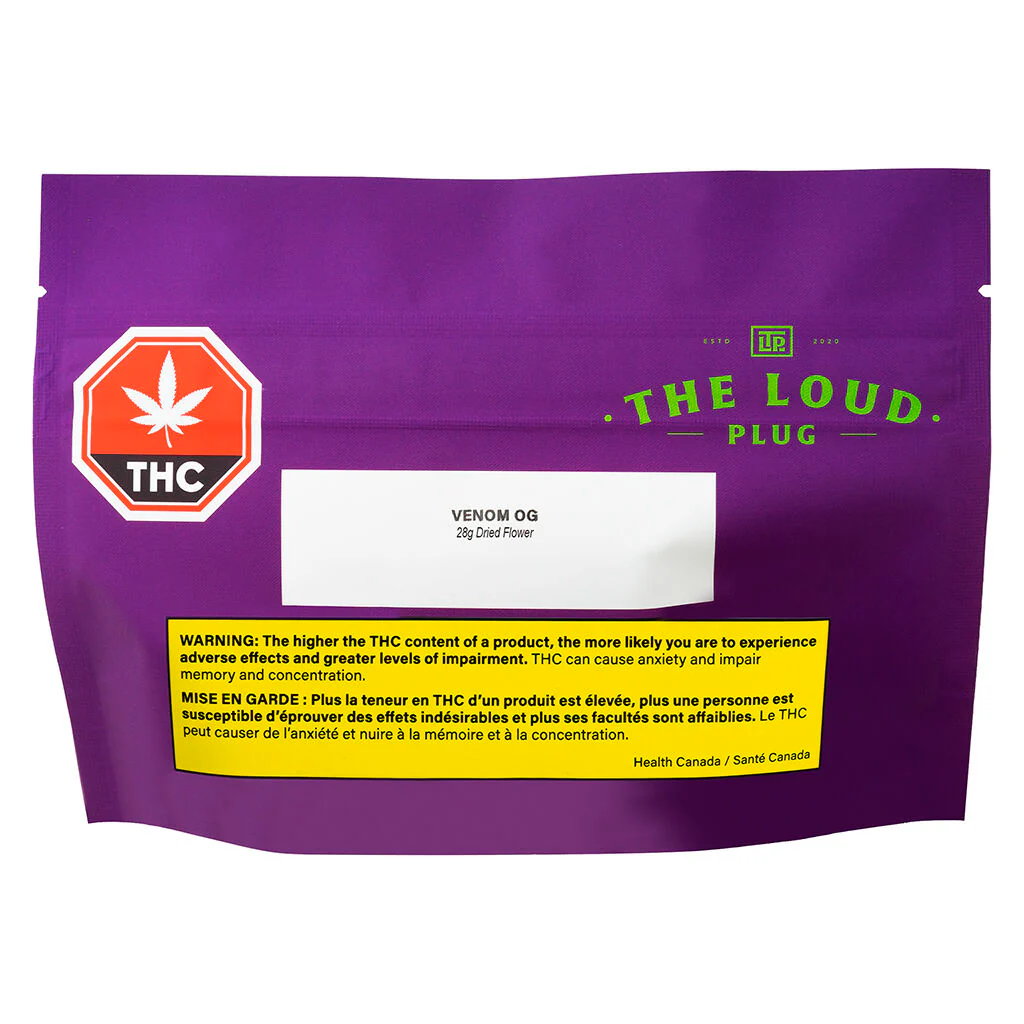 Venom OG - Image 2
