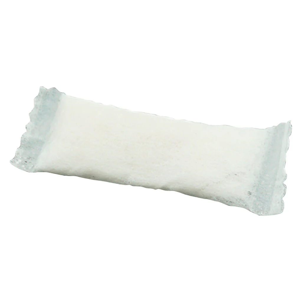 Vert d’hiver frais CBD 50