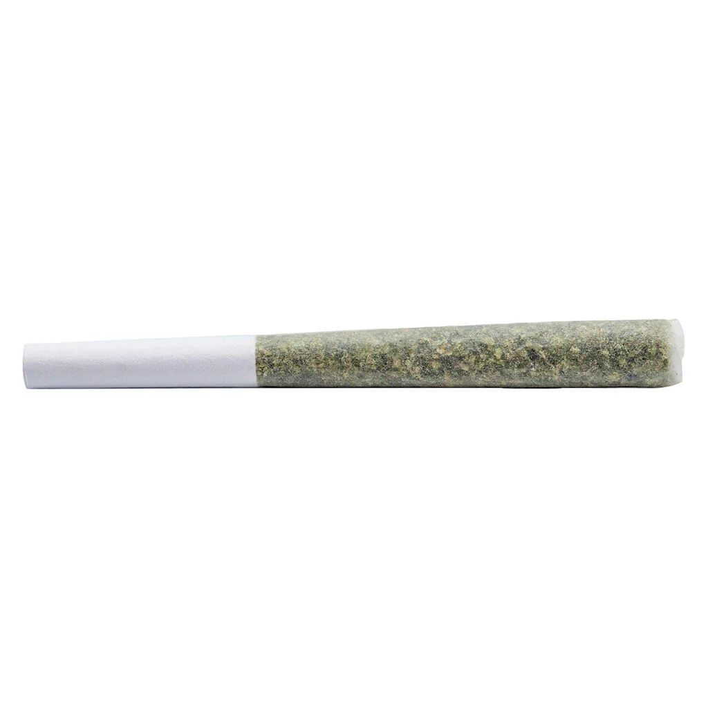 Vibes Pre-Roll