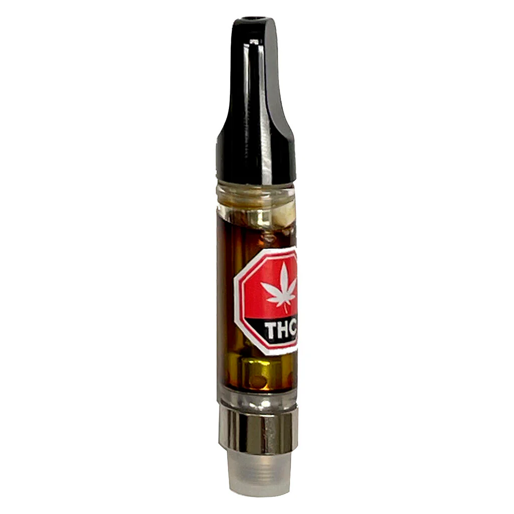 Amnesia Haze Cured Hash Rosin Vape