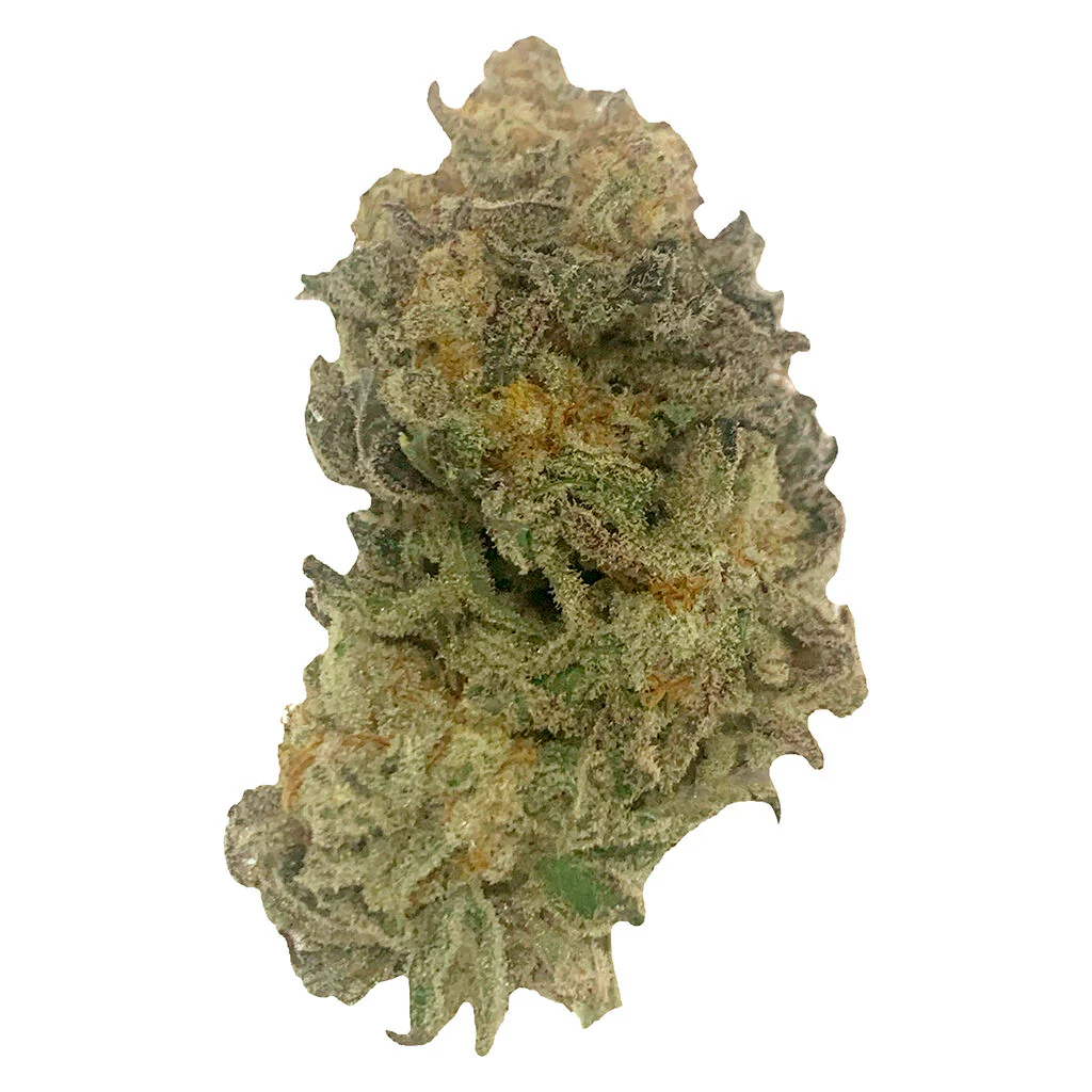 Fleur VIP Kush (Vancouver Island Pink)