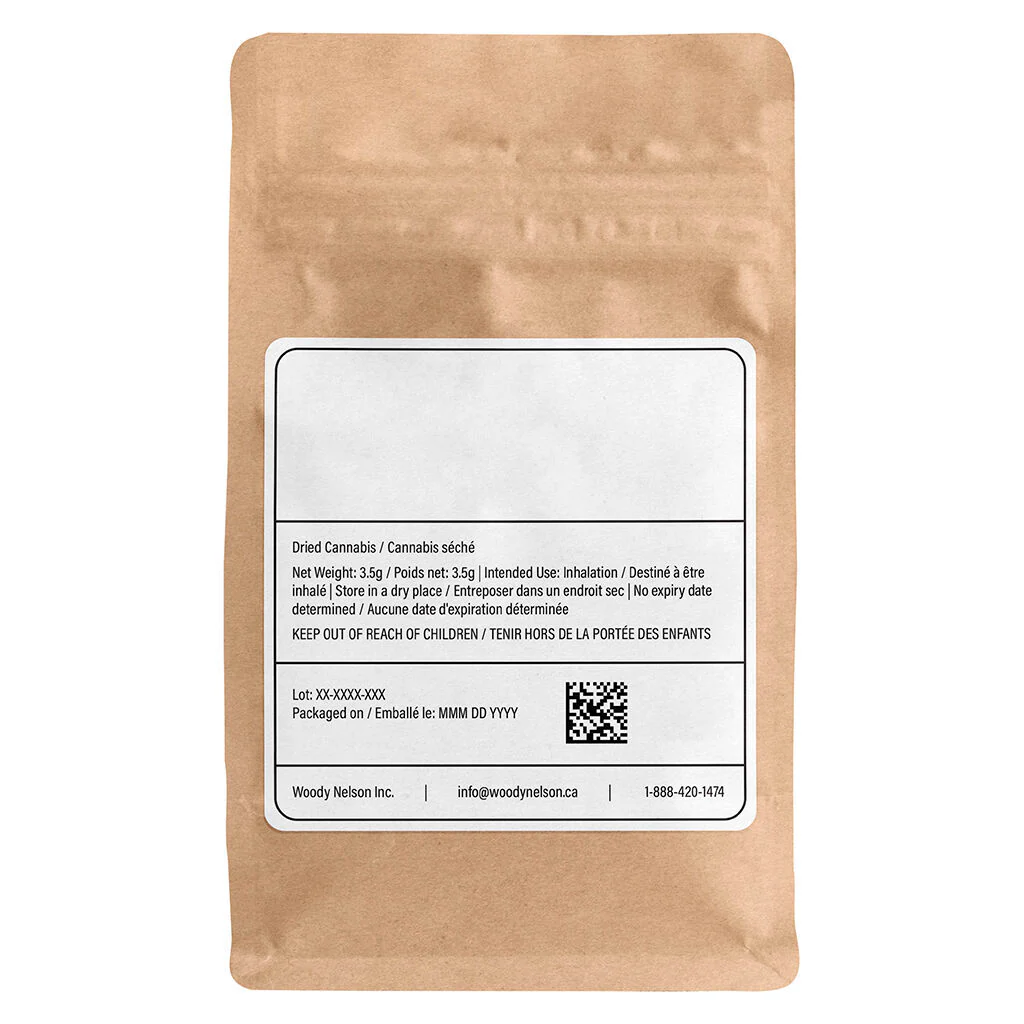 Warehouse Premium Smalls - Image 6