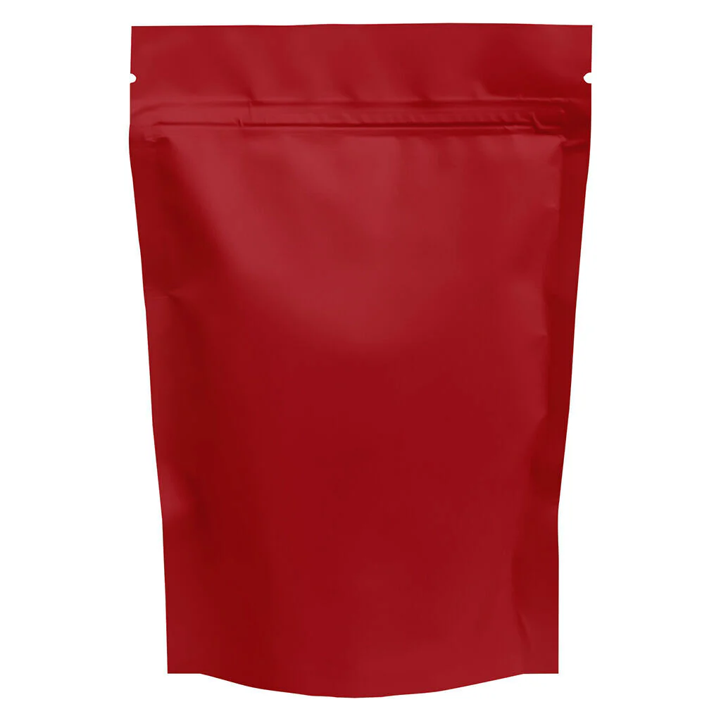 Warehouse Premium Smalls - Image 4