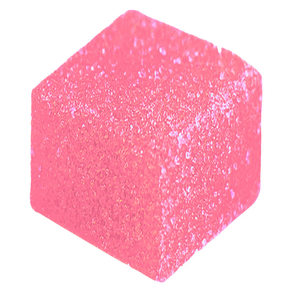WATERMELON HASHERS MULTI-PACK