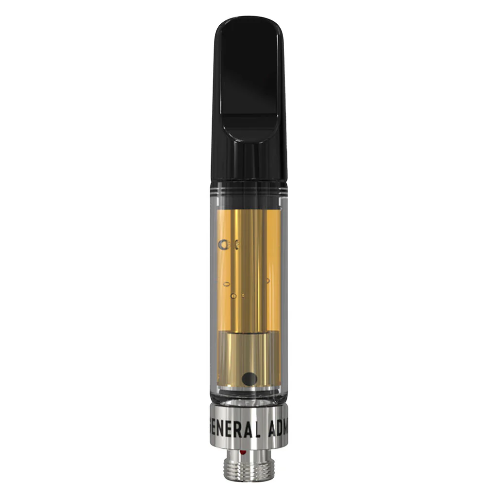 Watermelon Splash Indica 1:0 510 Thread Cartridge