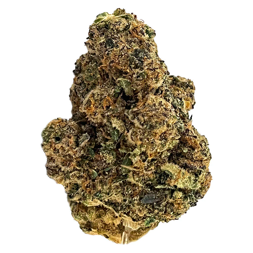 Wes' Coast Kush - Image 6