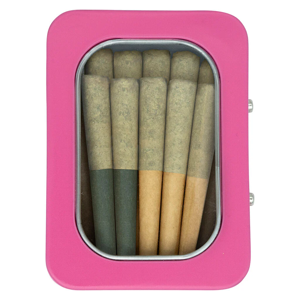 West Coast Classics Duo Pack Pre-Roll - Image 3