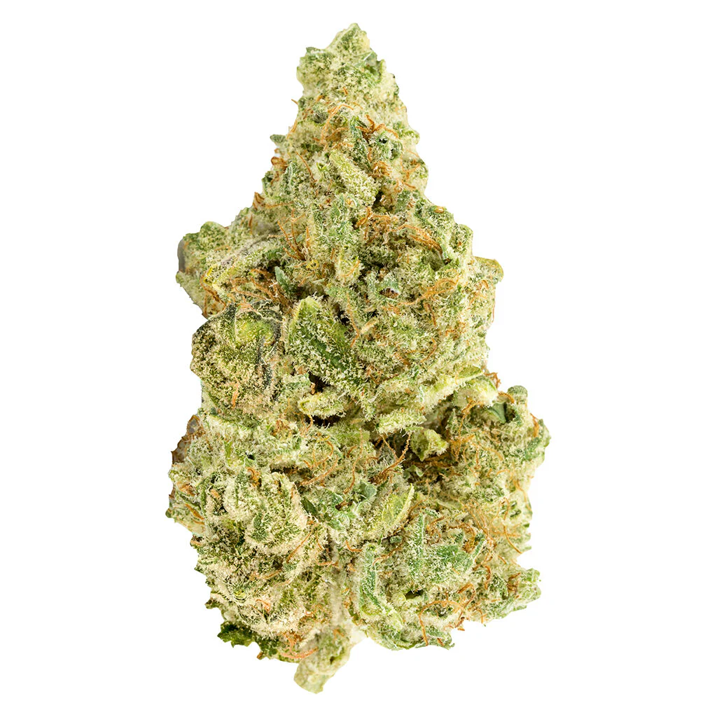 White Widow - Image 3