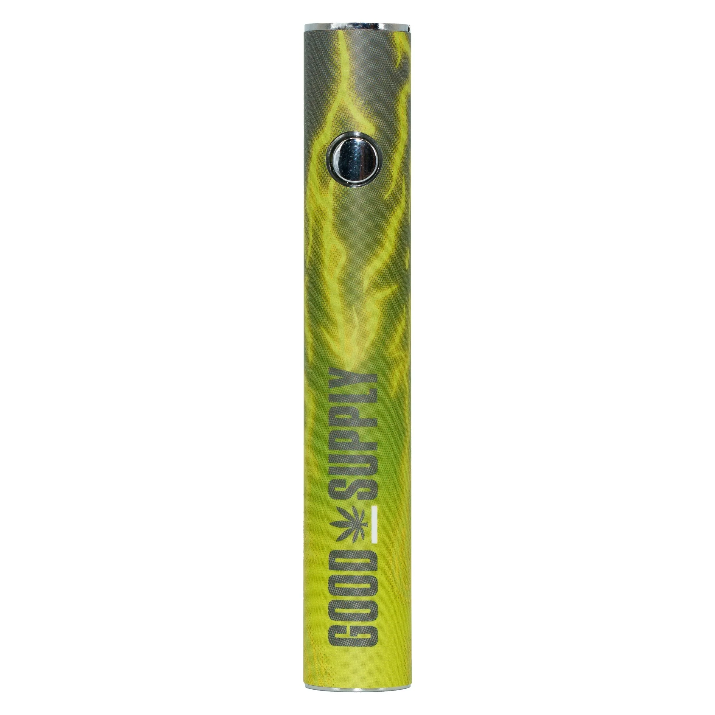 Batterie pour Vaporisateur XL 510