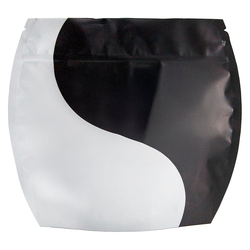 Yin Yang - Image 3
