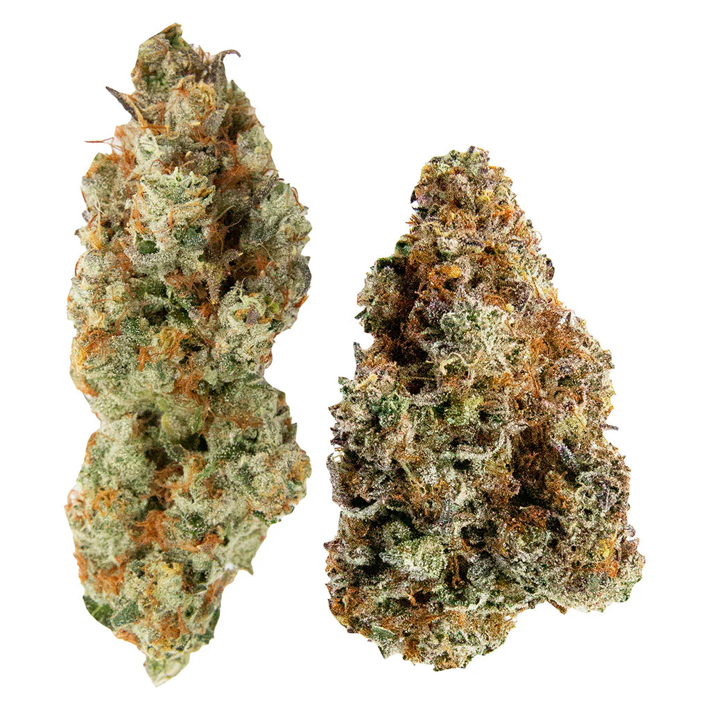 Ying Yang
