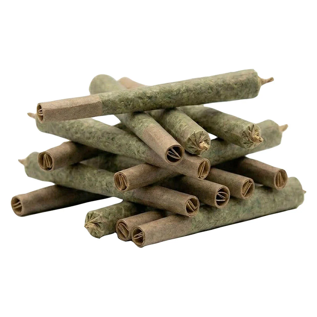 Zombie Kush Pre-Roll