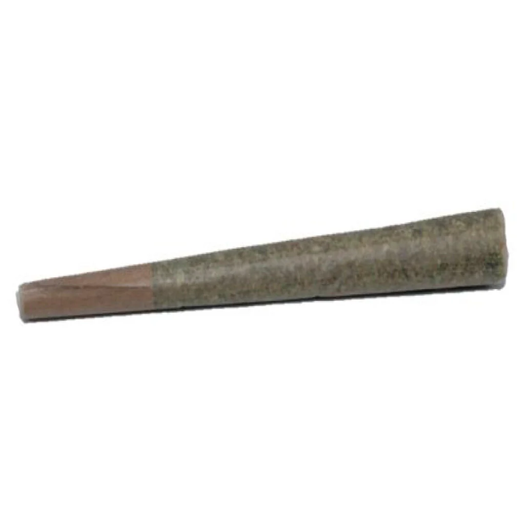Zombie Kush Pre-Roll - Image 3